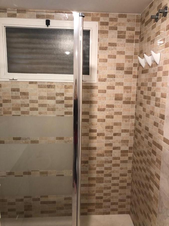 Benidorm Apart Zewnętrze zdjęcie